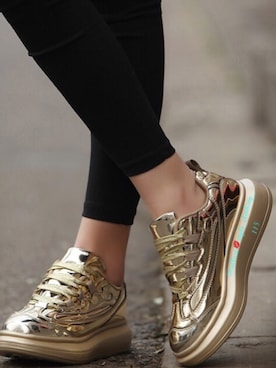 Dahlia💋115さんのコーディネート