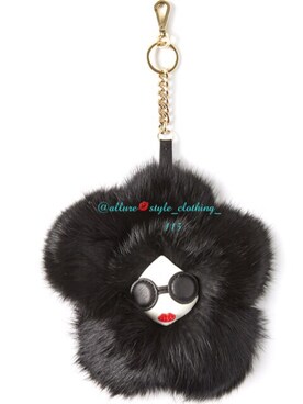 Dahlia💋115さんのコーディネート