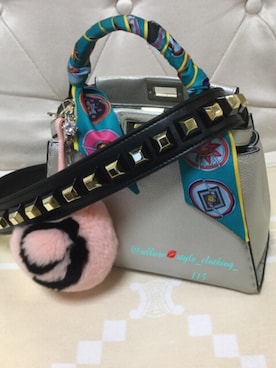 Dahlia💋115さんのコーディネート