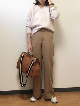 s.さんのコーディネート