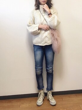 s.さんのコーディネート