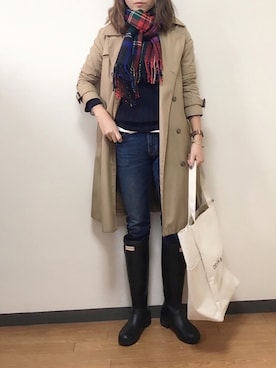 s.さんのコーディネート