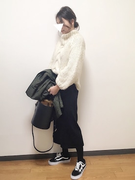 s.さんのコーディネート