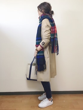 s.さんのコーディネート