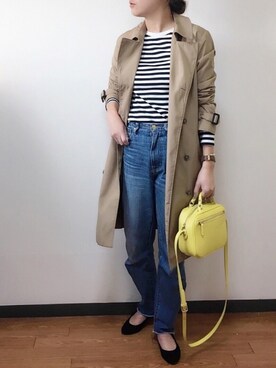 s.さんのコーディネート