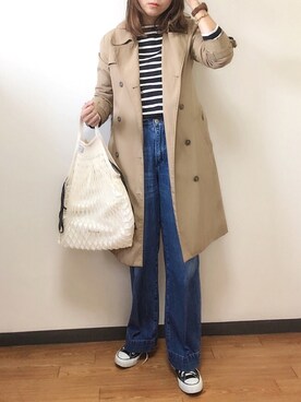 s.さんのコーディネート