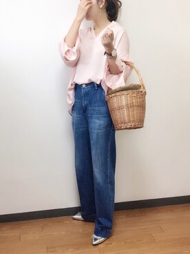 s.さんのコーディネート