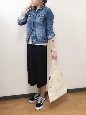 s.さんのコーディネート