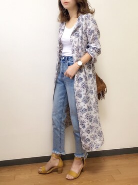 s.さんのコーディネート