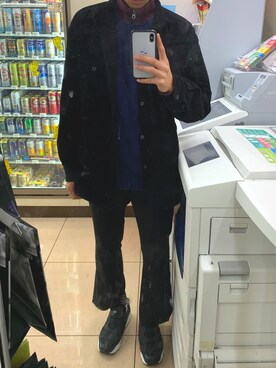 チヒロさんのコーディネート