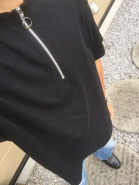 たまきさんのコーディネート