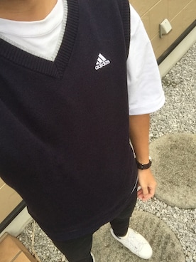 たまきさんのコーディネート