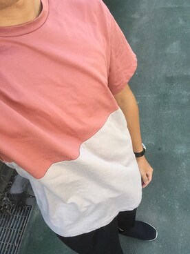 たまきさんのコーディネート