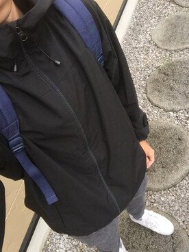 たまきさんのコーディネート