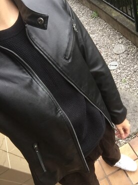 たまきさんのコーディネート