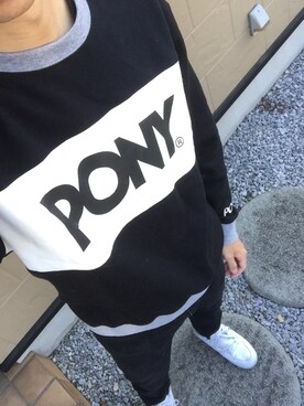 たまきさんのコーディネート