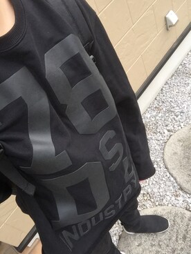 たまきさんのコーディネート