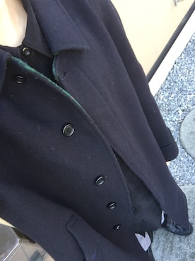 たまきさんのコーディネート