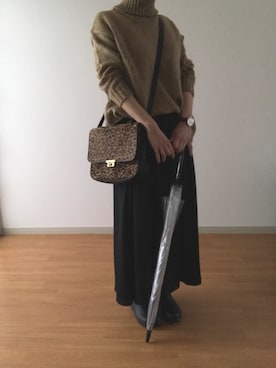 HARUさんのコーディネート