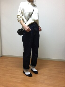 HARUさんのコーディネート