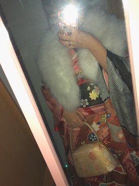 へ む チャンさんのコーディネート