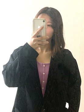 nimiseri0119さんのコーディネート