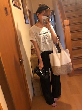 ゆぴさんのコーディネート