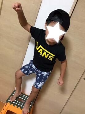 ykrさんのコーディネート