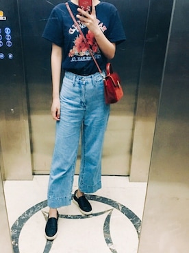 limitss さんのコーディネート