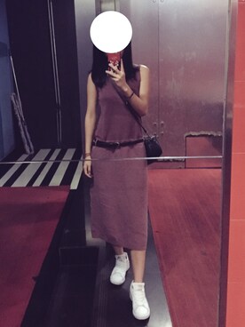 limitss さんのコーディネート