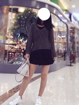 limitss さんのコーディネート