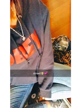 mayuさんのコーディネート