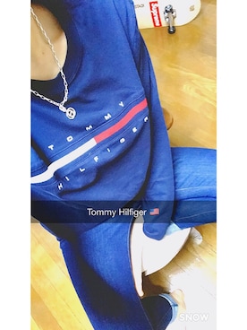 mayuさんのコーディネート