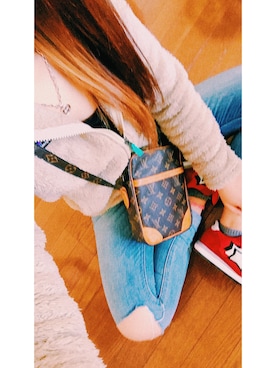 mayuさんのコーディネート