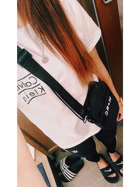 mayuさんのコーディネート