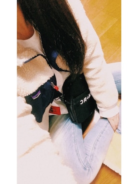 mayuさんのコーディネート