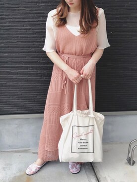 mt051220さんのコーディネート