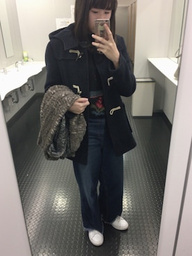 3さんのコーディネート