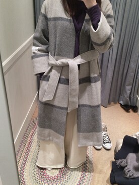 3さんのコーディネート