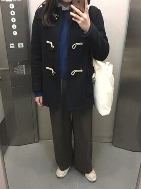 3さんのコーディネート