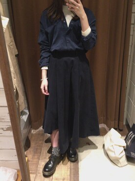 3さんのコーディネート