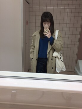 3さんのコーディネート