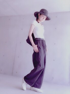 AKIさんのコーディネート