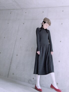 AKIさんのコーディネート