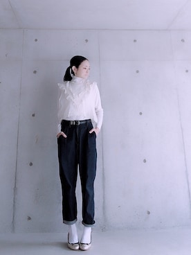 AKIさんのコーディネート