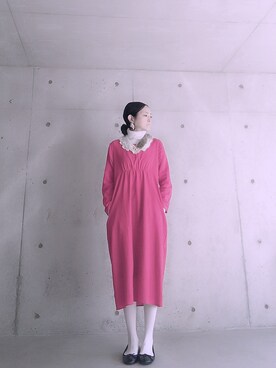 AKIさんのコーディネート