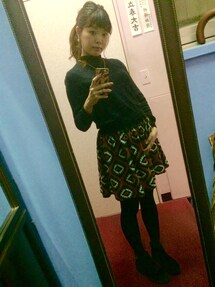 古着 | ニット/セーター