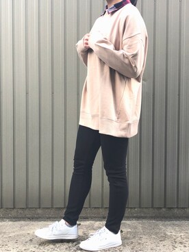 pon*さんのコーディネート