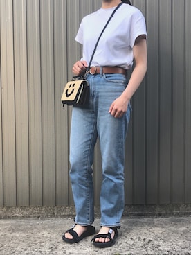 pon*さんのコーディネート