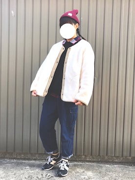 pon*さんのコーディネート